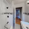 Coliving in East Point GA - South Atl, Atlanta