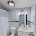 Coliving in East Point GA - South Atl, Atlanta