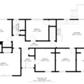 Coliving in East Point GA - South Atl, Atlanta