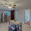 Coliving in East Point GA - South Atl, Atlanta