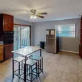 Coliving in East Point GA - South Atl, Atlanta
