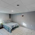 Coliving in East Point GA - South Atl, Atlanta