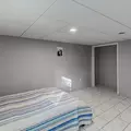 Coliving in East Point GA - South Atl, Atlanta