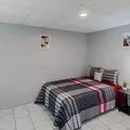 Coliving in East Point GA - South Atl, Atlanta