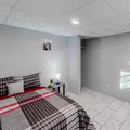 Coliving in East Point GA - South Atl, Atlanta