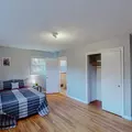 Coliving in East Point GA - South Atl, Atlanta
