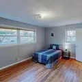 Coliving in East Point GA - South Atl, Atlanta