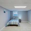 Coliving in East Point GA - South Atl, Atlanta