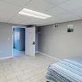 Coliving in East Point GA - South Atl, Atlanta