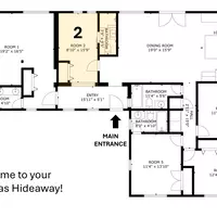 Coliving in Douglasville - West Atl, Atlanta