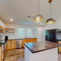 Coliving in Douglasville - West Atl, Atlanta
