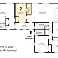 Coliving in Douglasville - West Atl, Atlanta
