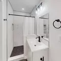 Coliving in Douglasville - West Atl, Atlanta