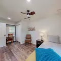 Coliving in Douglasville - West Atl, Atlanta