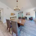 Coliving in Douglasville - West Atl, Atlanta