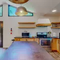 Coliving in Douglasville - West Atl, Atlanta
