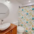 Coliving in Douglasville - West Atl, Atlanta