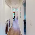 Coliving in Douglasville - West Atl, Atlanta