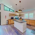 Coliving in Douglasville - West Atl, Atlanta
