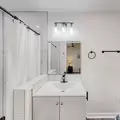 Coliving in Douglasville - West Atl, Atlanta