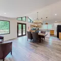 Coliving in Douglasville - West Atl, Atlanta
