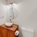 Coliving in Douglasville - West Atl, Atlanta