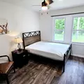 Coliving in Douglasville - West Atl, Atlanta