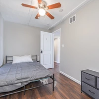 Coliving in South Fort Worth - Forth Worth, Dallas