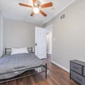 Coliving in South Fort Worth - Forth Worth, Dallas