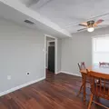 Coliving in South Fort Worth - Forth Worth, Dallas
