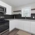 Coliving in South Fort Worth - Forth Worth, Dallas