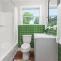 Coliving in South Fort Worth - Forth Worth, Dallas