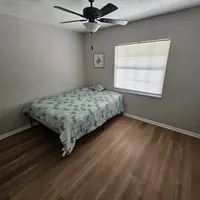 Coliving in Forest Hills Tampa - North Tampa, Tampa