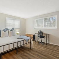 Coliving in Odessa - North Tampa, Tampa