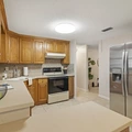 Coliving in Odessa - North Tampa, Tampa