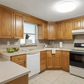 Coliving in Odessa - North Tampa, Tampa