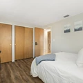 Coliving in Odessa - North Tampa, Tampa