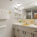 Coliving in Odessa - North Tampa, Tampa