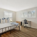 Coliving in Odessa - North Tampa, Tampa