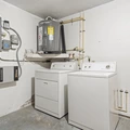 Coliving in Odessa - North Tampa, Tampa