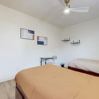 Coliving in Las Vegas - Las Vegas, Las Vegas