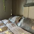 Coliving in Hunter Hills - West Atl, Atlanta