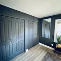Coliving in Hunter Hills - West Atl, Atlanta