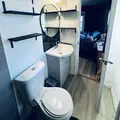Coliving in Hunter Hills - West Atl, Atlanta