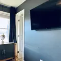 Coliving in Hunter Hills - West Atl, Atlanta