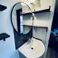 Coliving in Hunter Hills - West Atl, Atlanta