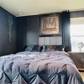 Coliving in Hunter Hills - West Atl, Atlanta