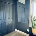 Coliving in Hunter Hills - West Atl, Atlanta