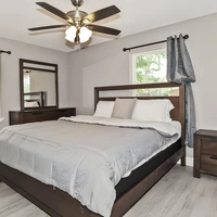 Coliving in Denton - North Dfw, Dallas