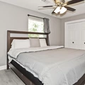Coliving in Denton - North Dfw, Dallas